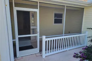 1033 Oak Forest Dr, The Villages, FL 32162 - Photo 25