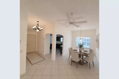 1033 Oak Forest Drive, The Villages, FL 32162 - Photo 39
