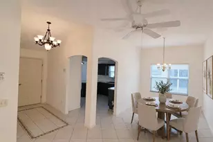 1033 Oak Forest Dr, The Villages, FL 32162 - Photo 39