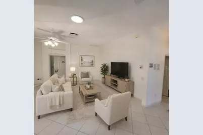 1033 Oak Forest Drive, The Villages, FL 32162 - Photo 21