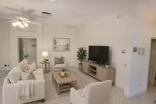 1033 Oak Forest Dr, The Villages, FL 32162 - Photo 21