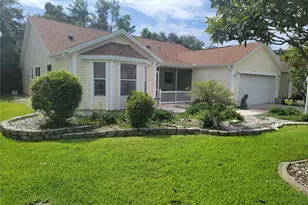 1033 Oak Forest Dr, The Villages, FL 32162 - Photo 3