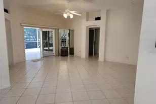 1033 Oak Forest Dr, The Villages, FL 32162 - Photo 15