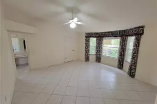 1033 Oak Forest Dr, The Villages, FL 32162 - Photo 11