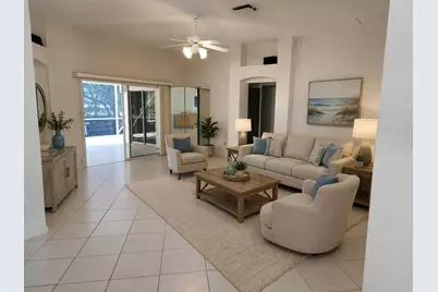 1033 Oak Forest Drive, The Villages, FL 32162 - Photo 35
