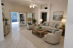 1033 Oak Forest Dr, The Villages, FL 32162 - Photo 35