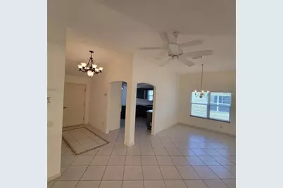 1033 Oak Forest Drive, The Villages, FL 32162 - Photo 37