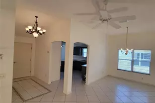 1033 Oak Forest Dr, The Villages, FL 32162 - Photo 37