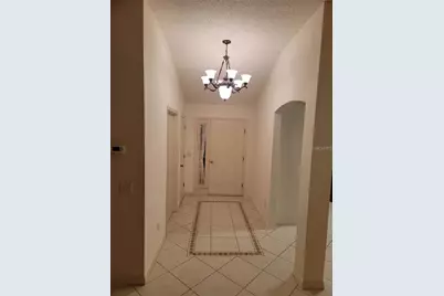 1033 Oak Forest Drive, The Villages, FL 32162 - Photo 23