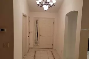 1033 Oak Forest Dr, The Villages, FL 32162 - Photo 23