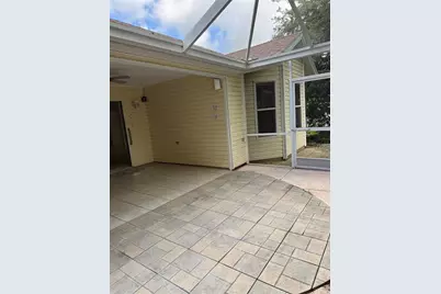 1033 Oak Forest Drive, The Villages, FL 32162 - Photo 27
