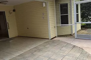 1033 Oak Forest Dr, The Villages, FL 32162 - Photo 27