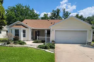1033 Oak Forest Dr, The Villages, FL 32162 - Photo 1