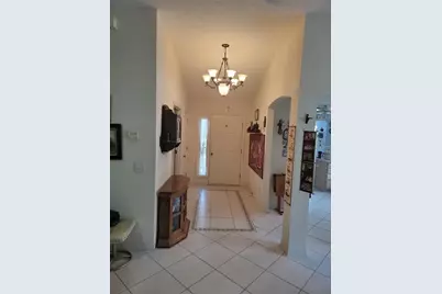1033 Oak Forest Drive, The Villages, FL 32162 - Photo 21