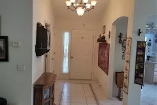 1033 Oak Forest Dr, The Villages, FL 32162 - Photo 21