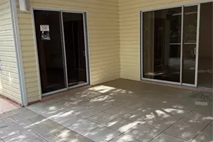 1033 Oak Forest Dr, The Villages, FL 32162 - Photo 27