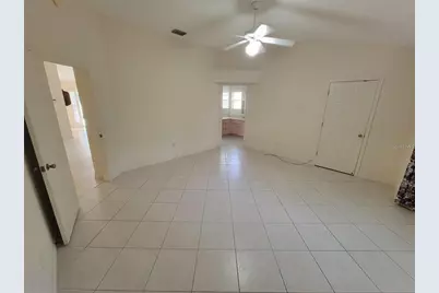 1033 Oak Forest Drive, The Villages, FL 32162 - Photo 11