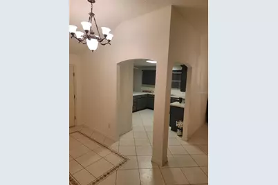1033 Oak Forest Drive, The Villages, FL 32162 - Photo 19
