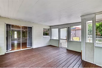 36 Bay Ridge Loop, Mascotte, FL 34753 - Photo 25