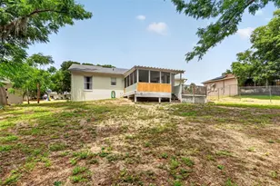36 Bay Ridge Loop, Mascotte, FL 34753 - Photo 31