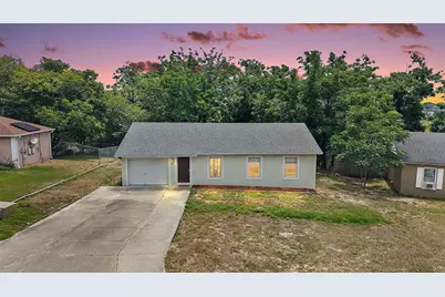 36 Bay Ridge Loop, Mascotte, FL 34753 - Photo 1