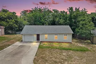 36 Bay Ridge Loop, Mascotte, FL 34753 - Photo 1