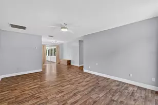 36 Bay Ridge Loop, Mascotte, FL 34753 - Photo 7