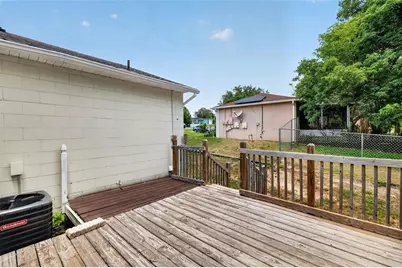 36 Bay Ridge Loop, Mascotte, FL 34753 - Photo 27