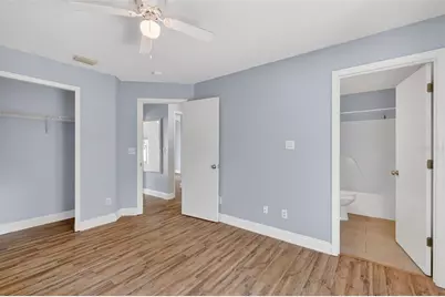 36 Bay Ridge Loop, Mascotte, FL 34753 - Photo 19