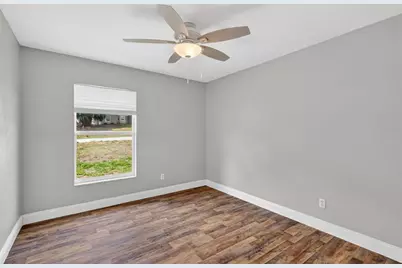 36 Bay Ridge Loop, Mascotte, FL 34753 - Photo 23