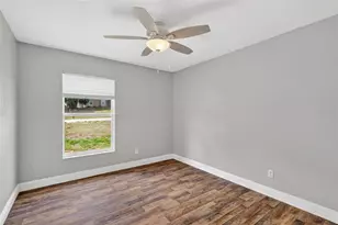 36 Bay Ridge Loop, Mascotte, FL 34753 - Photo 23