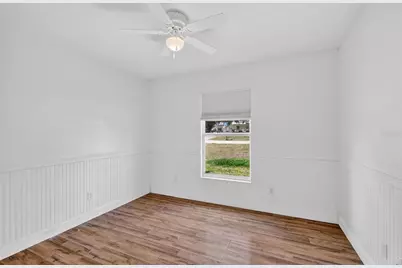 36 Bay Ridge Loop, Mascotte, FL 34753 - Photo 21