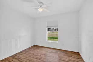 36 Bay Ridge Loop, Mascotte, FL 34753 - Photo 21