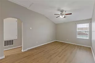 506 Rainbow Springs Loop, Groveland, FL 34736 - Photo 13
