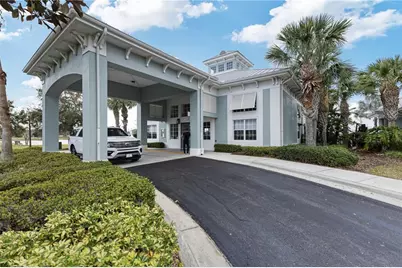 506 Rainbow Springs Loop, Groveland, FL 34736 - Photo 23