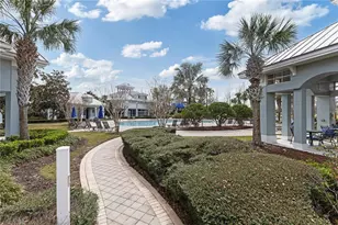 506 Rainbow Springs Loop, Groveland, FL 34736 - Photo 27
