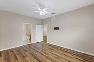 506 Rainbow Springs Loop, Groveland, FL 34736 - Photo 11