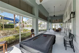 506 Rainbow Springs Loop, Groveland, FL 34736 - Photo 25