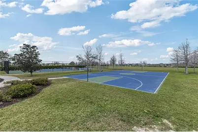 506 Rainbow Springs Loop, Groveland, FL 34736 - Photo 29