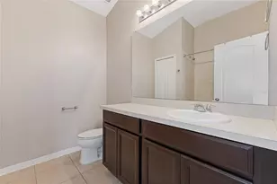 506 Rainbow Springs Loop, Groveland, FL 34736 - Photo 19