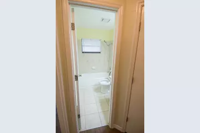 217 Emory Place, Orlando, FL 32804 - Photo 9