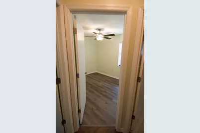 217 Emory Place, Orlando, FL 32804 - Photo 5