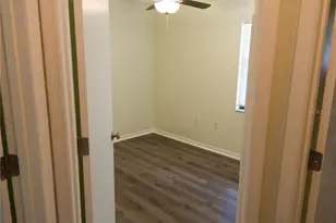 217 Emory Pl, Orlando, FL 32804 - Photo 5