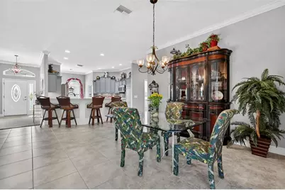 2967 Euclid Terrace, The Villages, FL 32163 - Photo 13