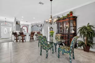 2967 Euclid Terrace, The Villages, FL 32163 - Photo 13