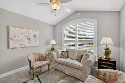 2967 Euclid Terrace, The Villages, FL 32163 - Photo 29