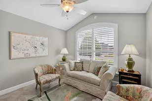 2967 Euclid Terrace, The Villages, FL 32163 - Photo 29