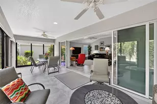 2967 Euclid Terrace, The Villages, FL 32163 - Photo 35