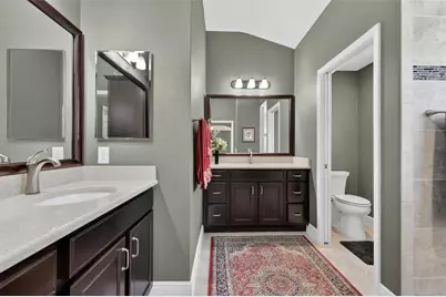 2967 Euclid Terrace, The Villages, FL 32163 - Photo 23