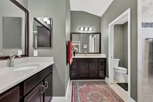 2967 Euclid Terrace, The Villages, FL 32163 - Photo 23